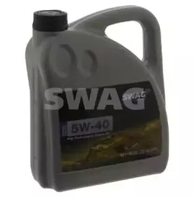 15 93 2937 SWAG Моторное масло 15 93 2937 SWAG Моторное масло